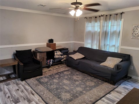 Tiny photo for 3200 SE 107th Place, Ocala, FL 34480 (MLS # G5112908)
