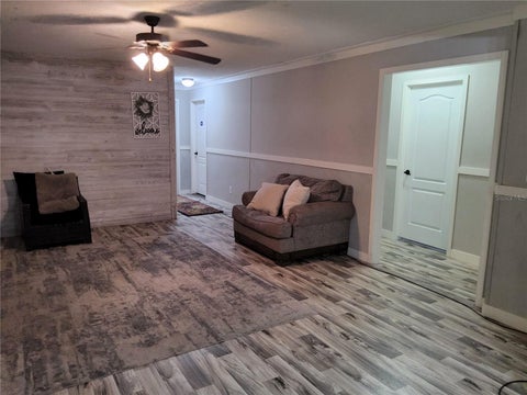 Tiny photo for 3200 SE 107th Place, Ocala, FL 34480 (MLS # G5112908)