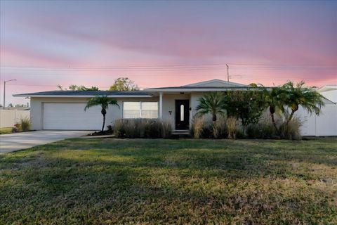 3408 OXFORD DRIVE W BRADENTON FL 34205