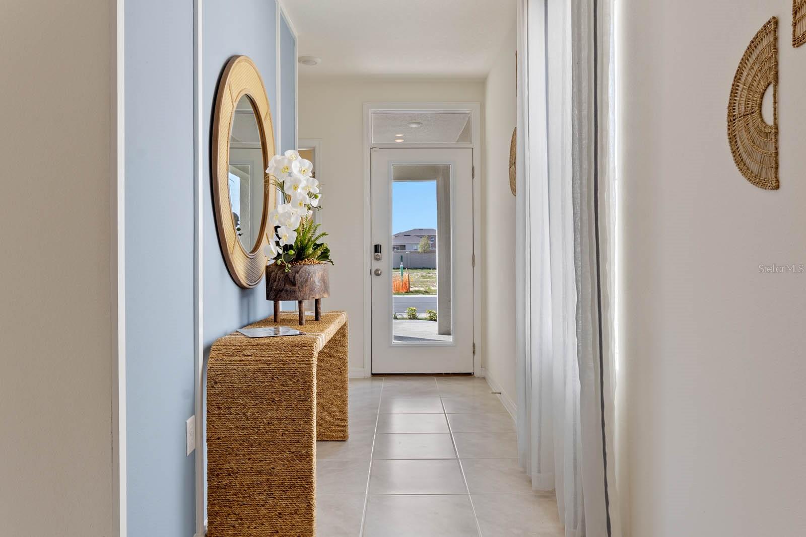 VILLAMAR - Residential