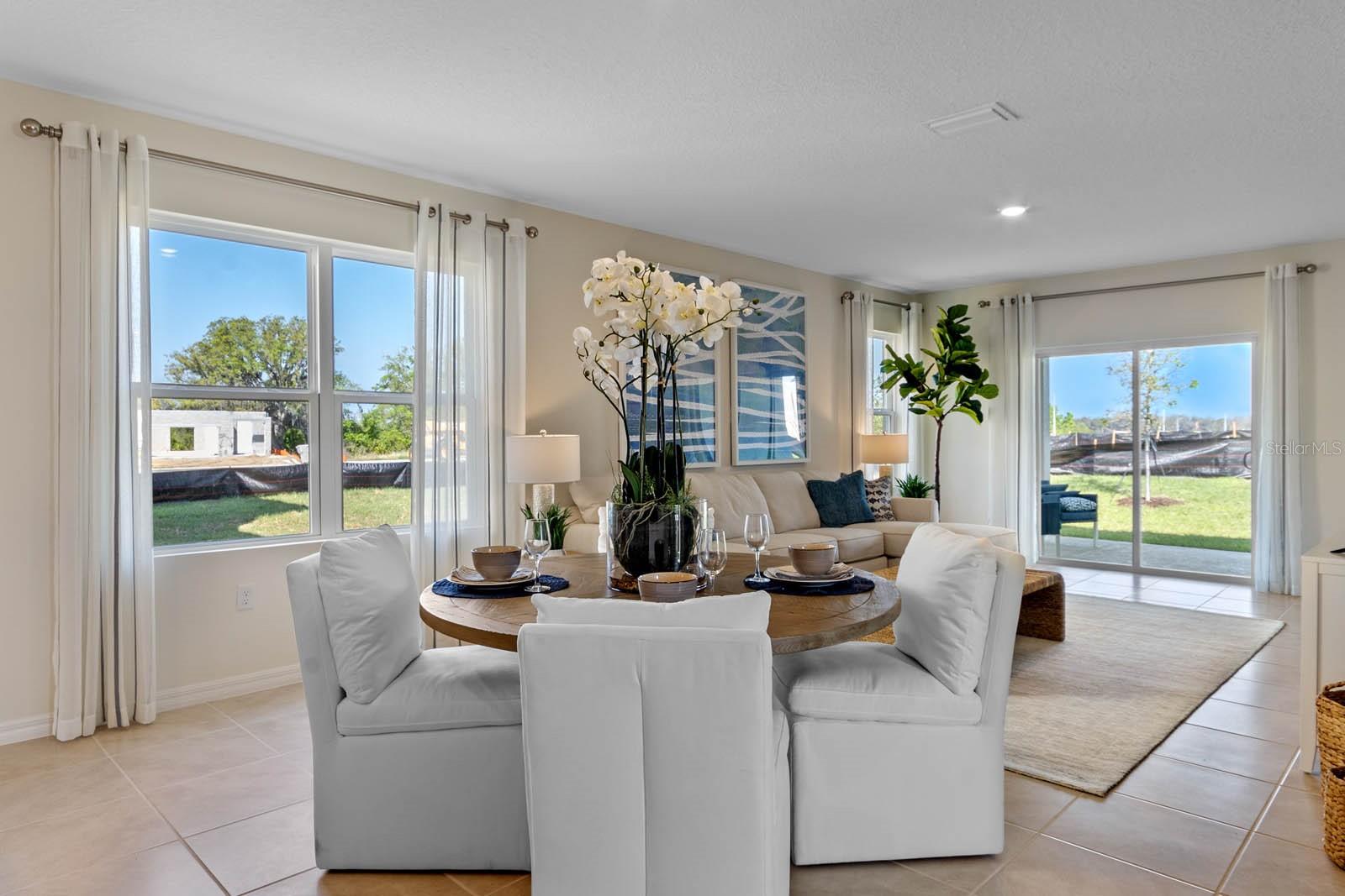 VILLAMAR - Residential