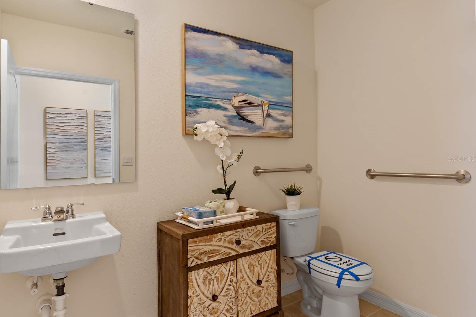 VILLAMAR - Residential