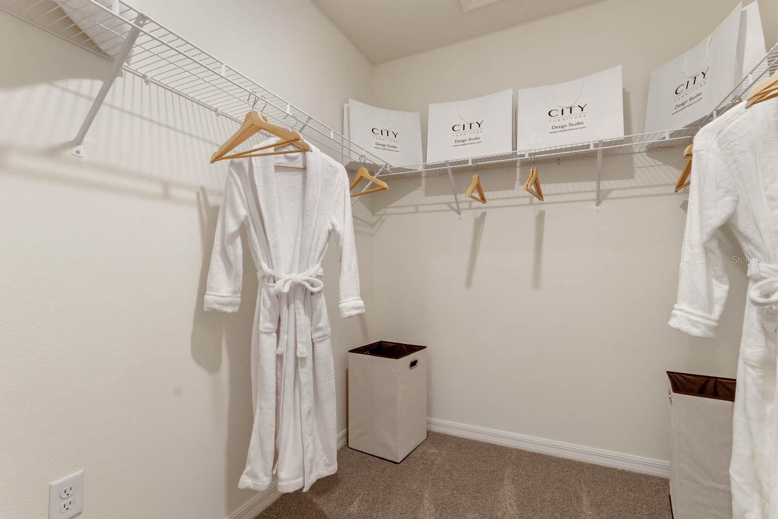 VILLAMAR - Residential