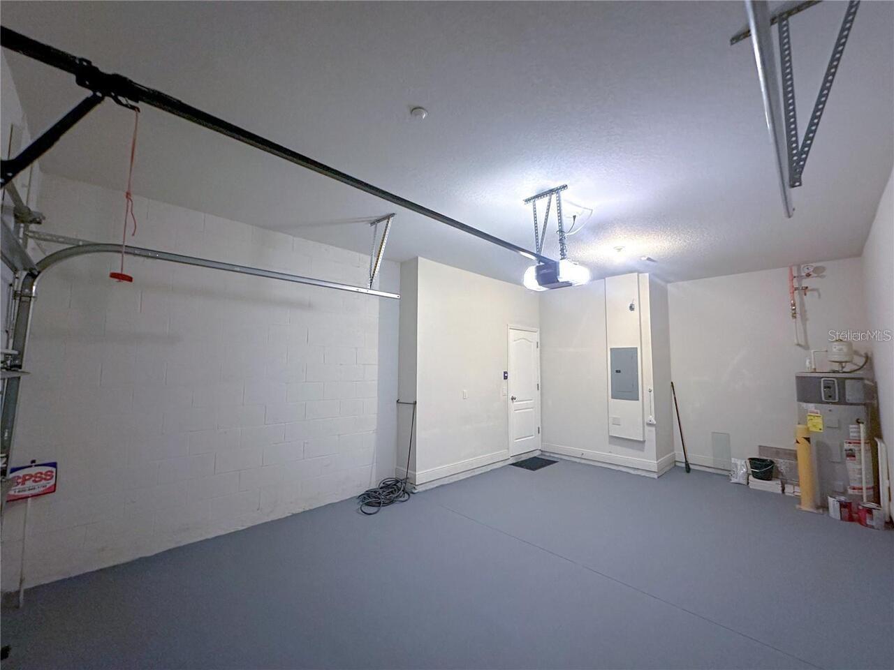 CROSSINGS PH 1 - Residential Lease