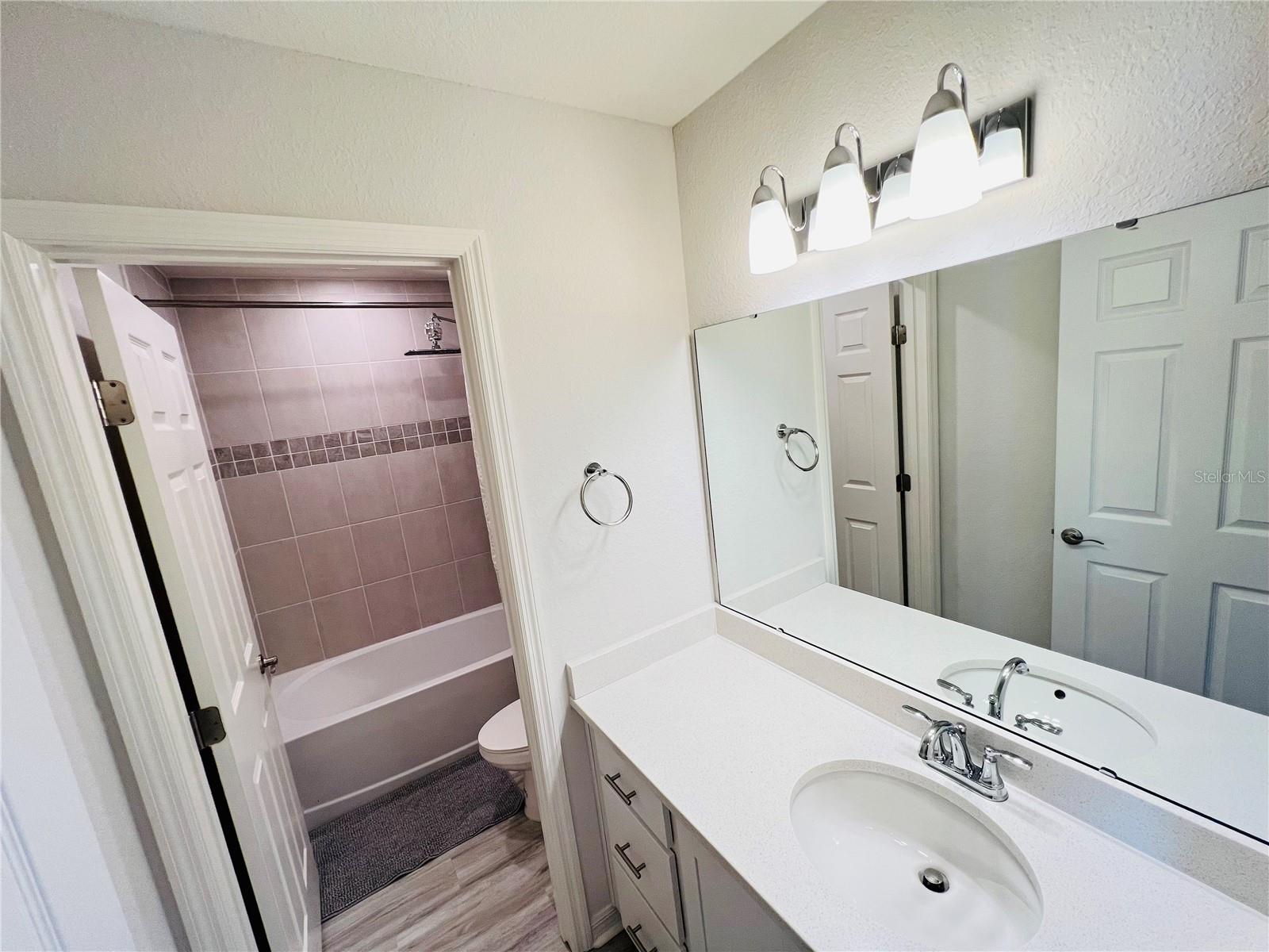 CROSSINGS PH 1 - Residential Lease