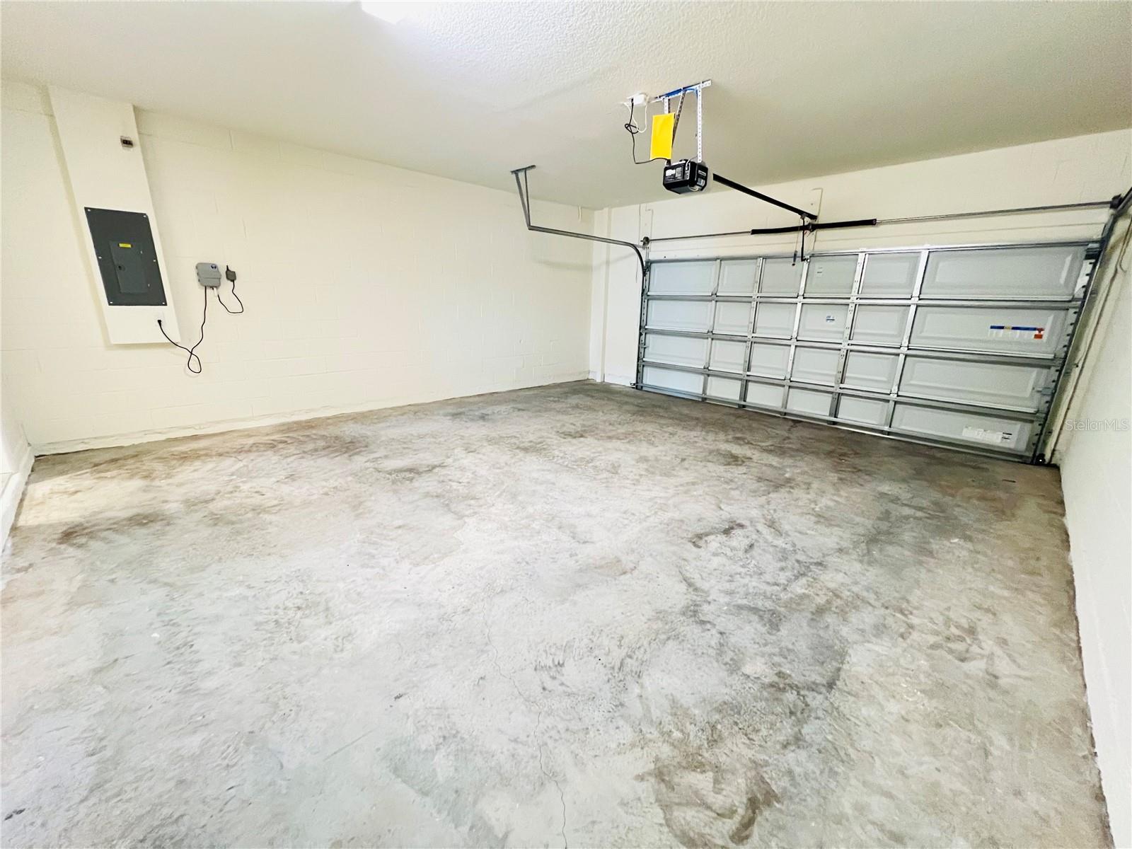 CROSSINGS PH 1 - Residential Lease