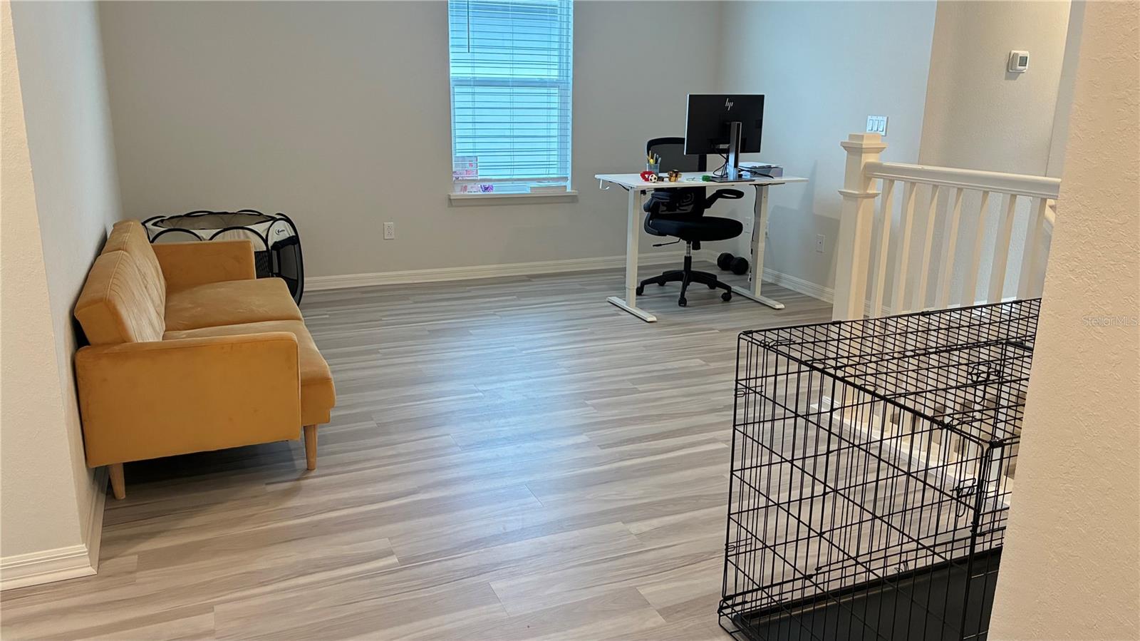 CROSSINGS PH 1 - Residential Lease