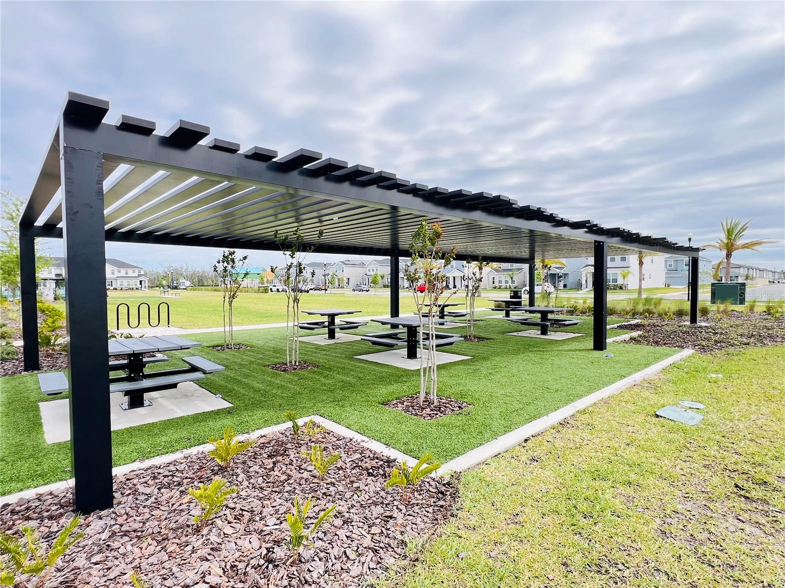 CROSSINGS PH 1 - Residential Lease