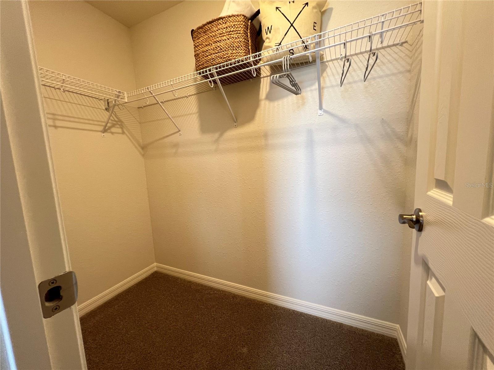 CROSSINGS PH 1 - Residential Lease