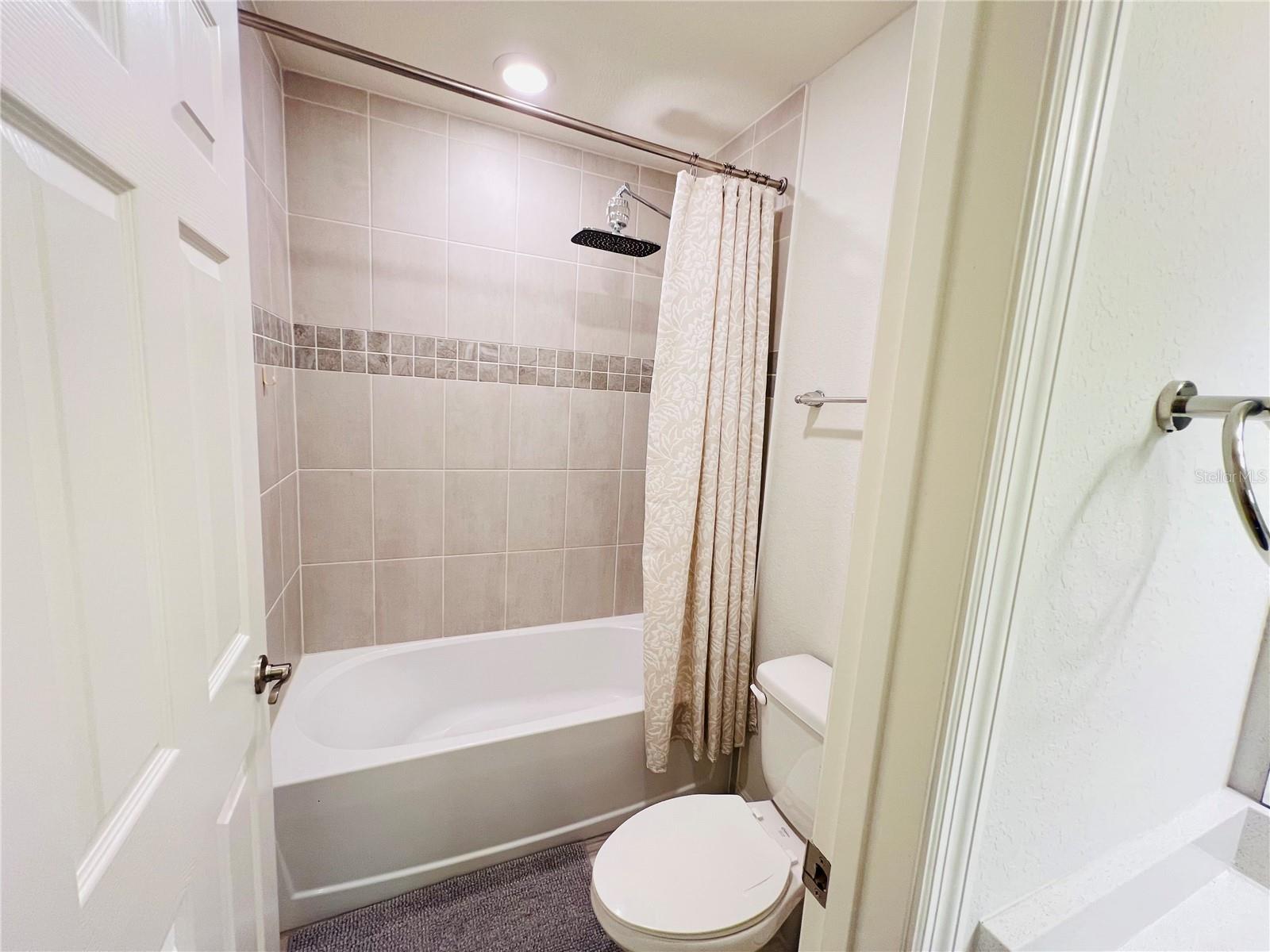 CROSSINGS PH 1 - Residential Lease