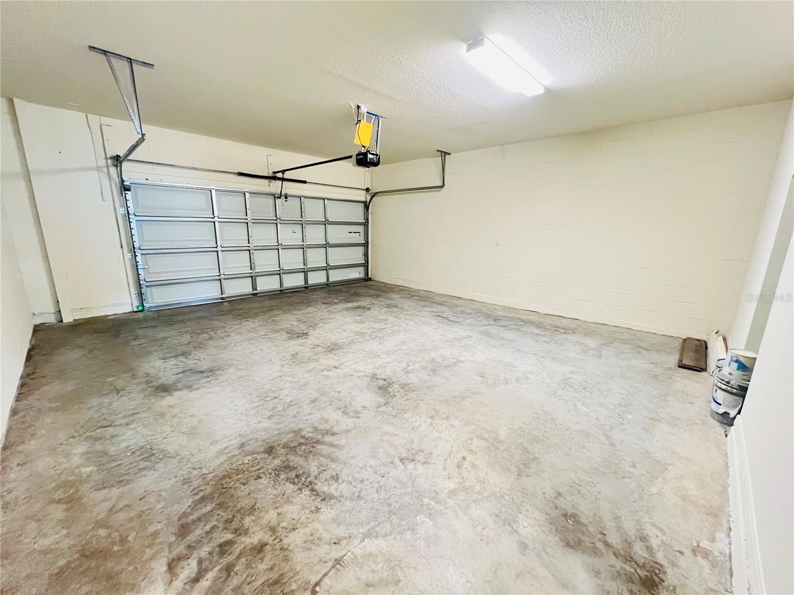 CROSSINGS PH 1 - Residential Lease