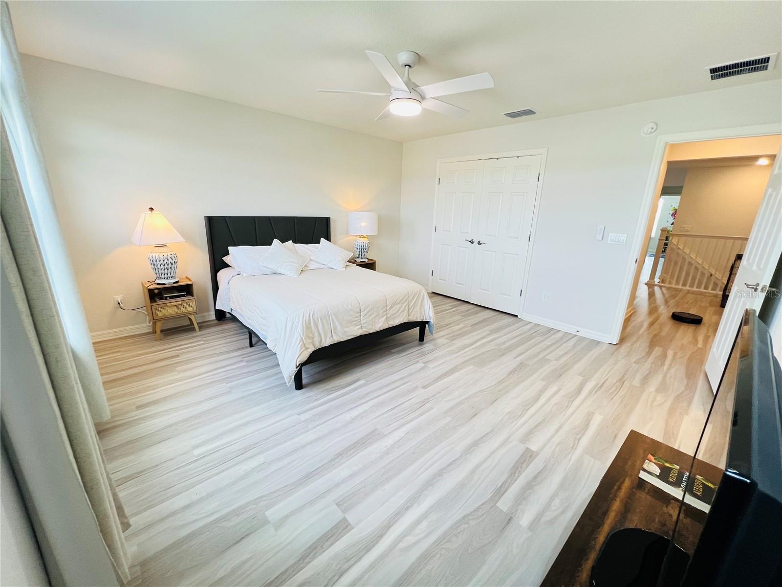 CROSSINGS PH 1 - Residential Lease