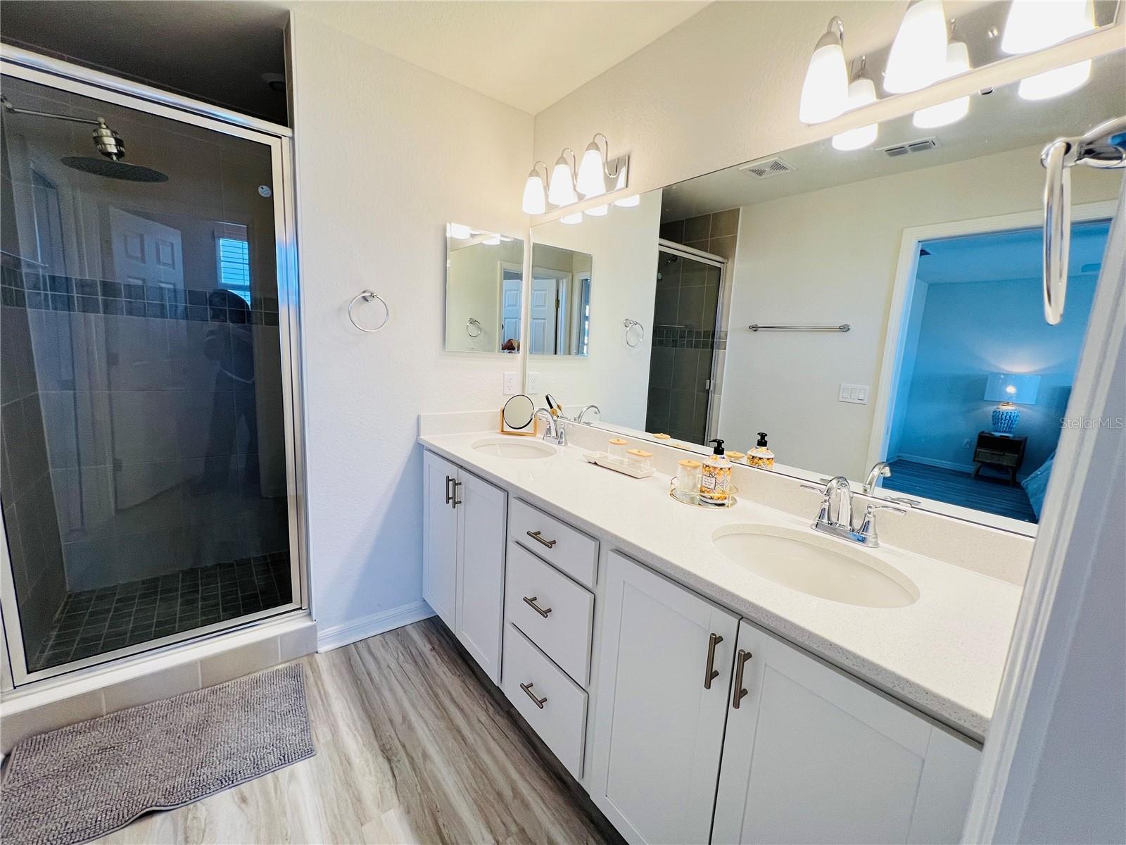 CROSSINGS PH 1 - Residential Lease