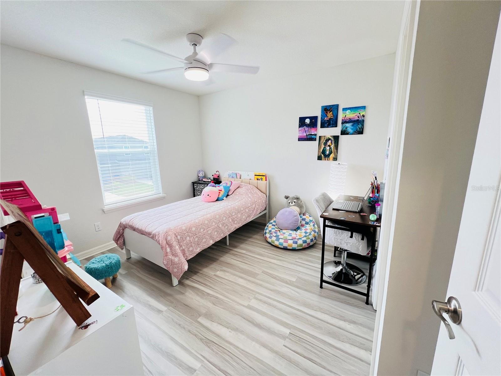 CROSSINGS PH 1 - Residential Lease