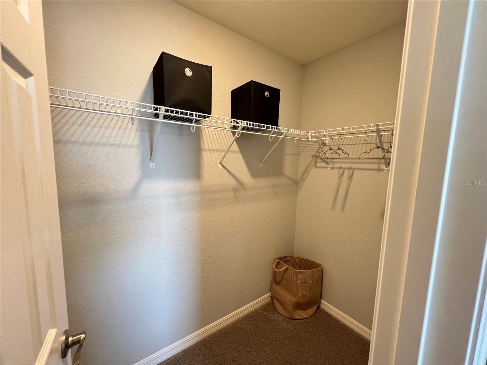 CROSSINGS PH 1 - Residential Lease