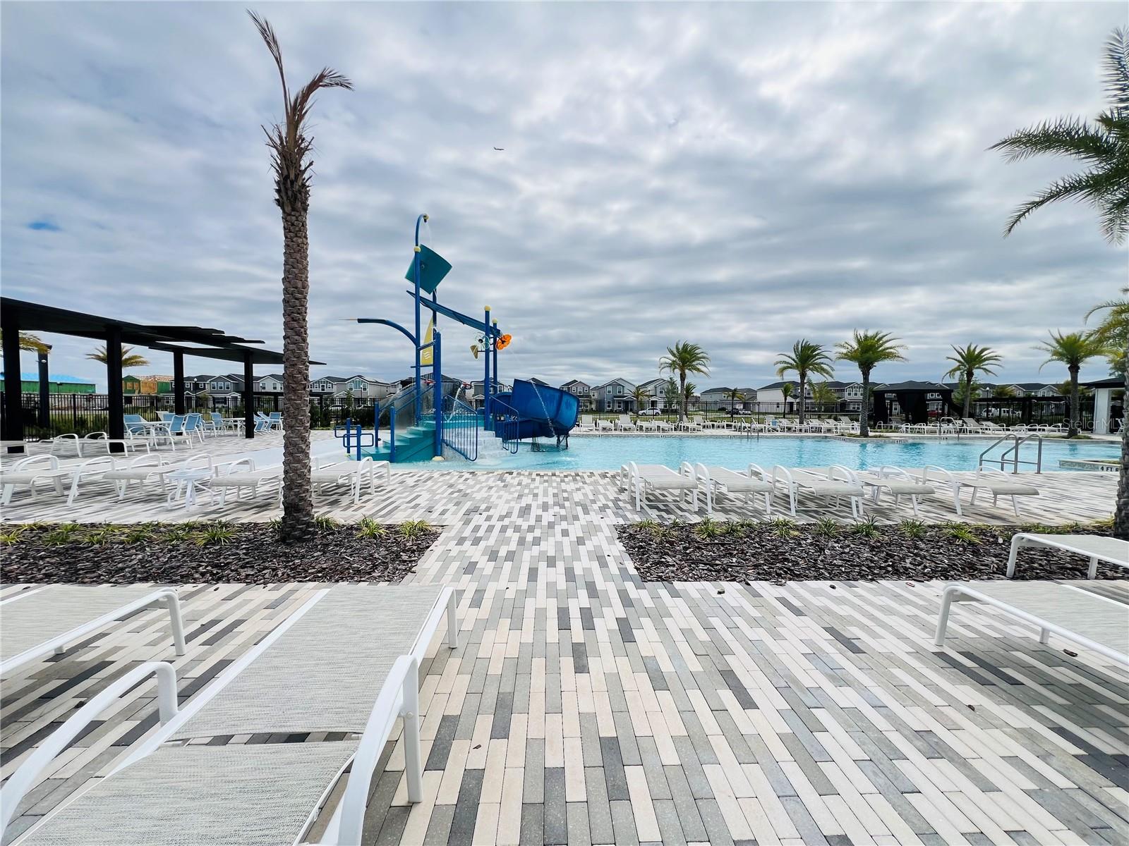 CROSSINGS PH 1 - Residential Lease