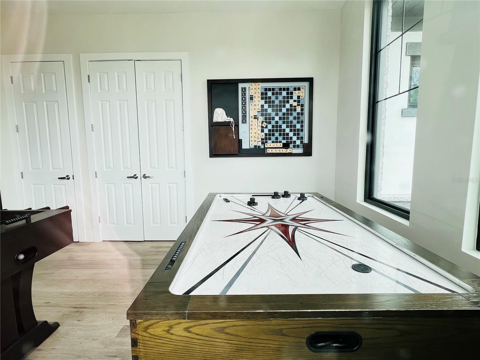 CROSSINGS PH 1 - Residential Lease