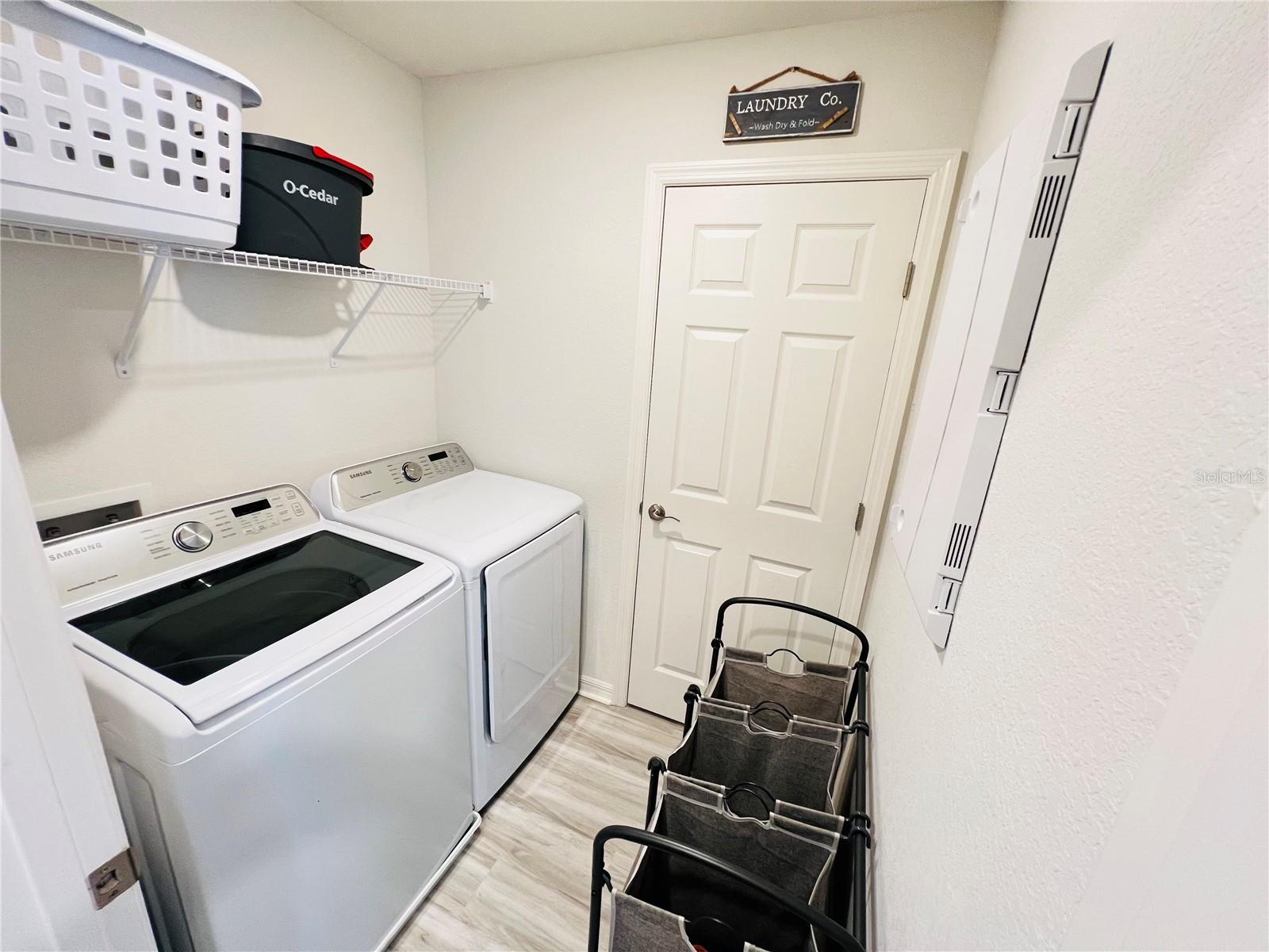 CROSSINGS PH 1 - Residential Lease