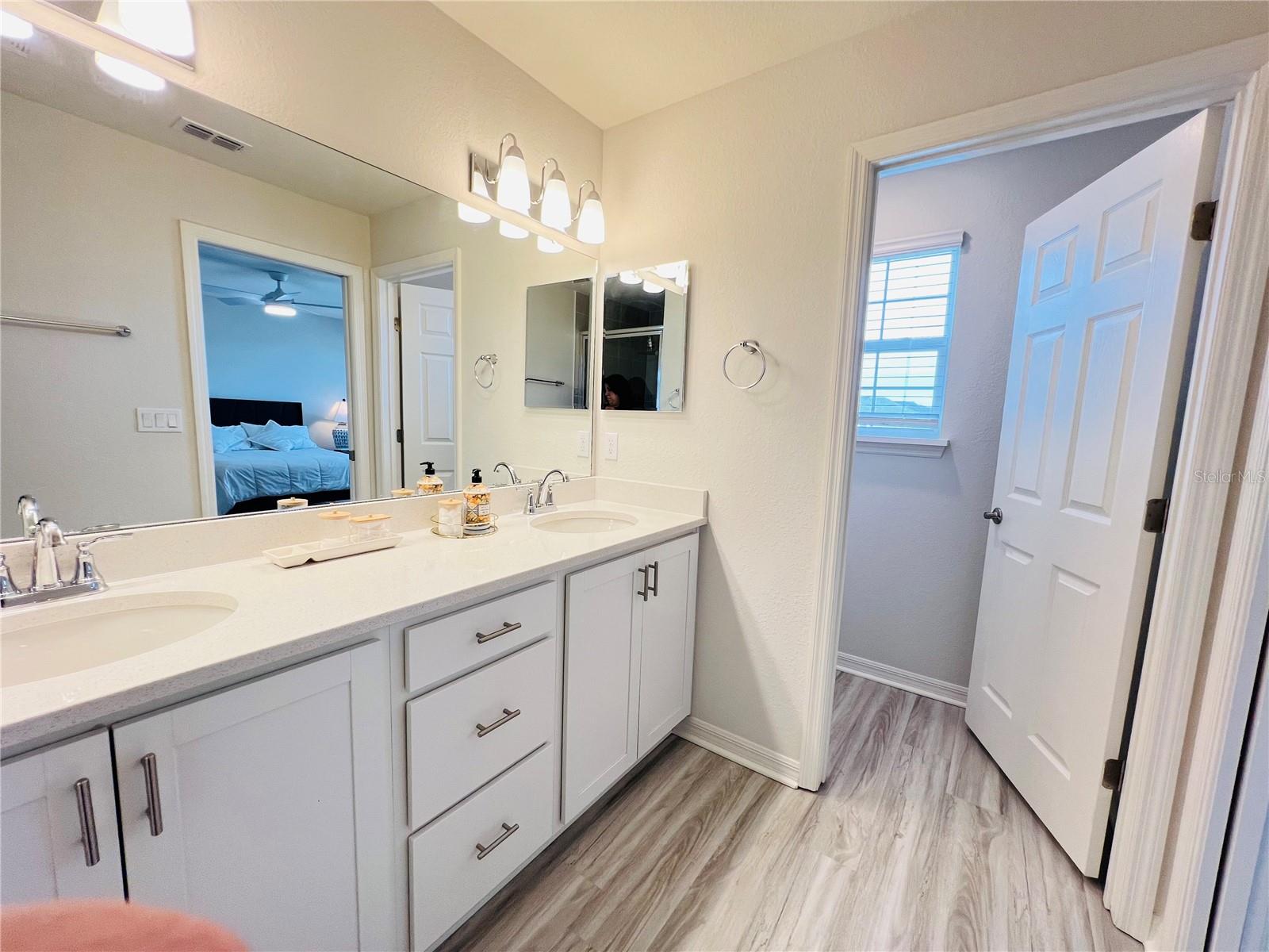 CROSSINGS PH 1 - Residential Lease