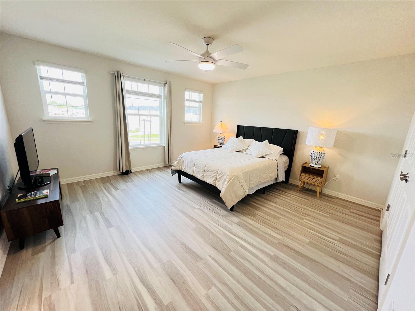 CROSSINGS PH 1 - Residential Lease