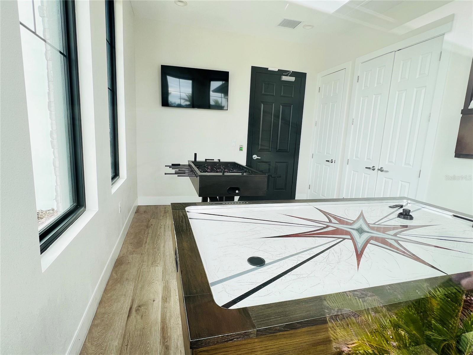 CROSSINGS PH 1 - Residential Lease