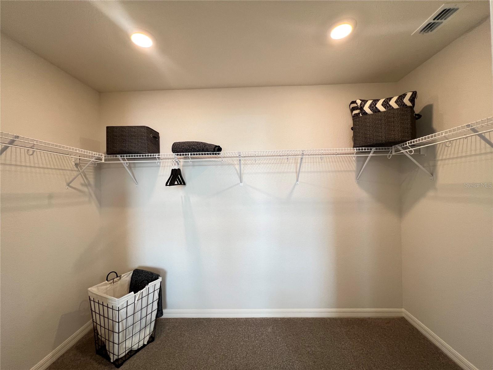 CROSSINGS PH 1 - Residential Lease