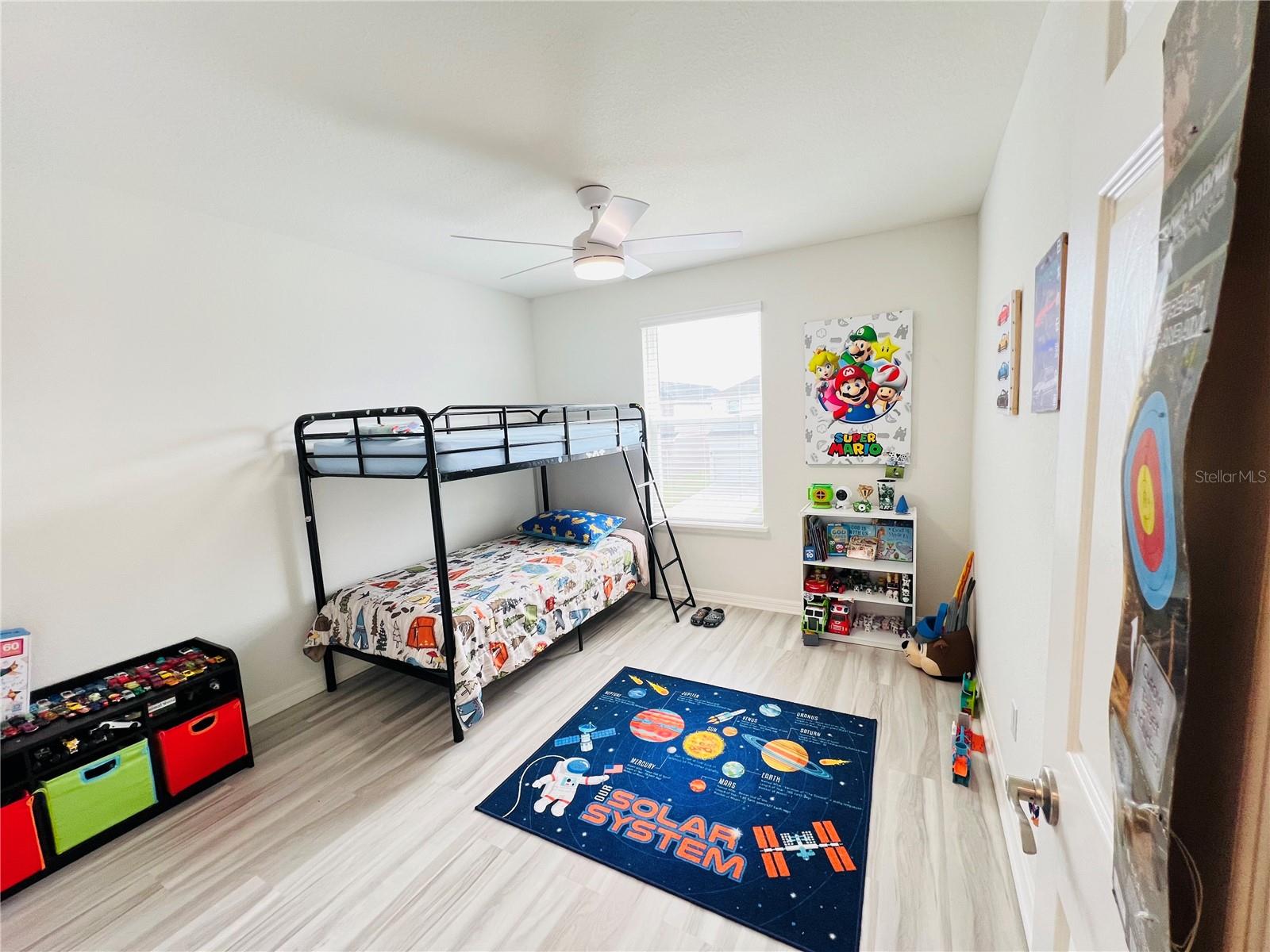 CROSSINGS PH 1 - Residential Lease