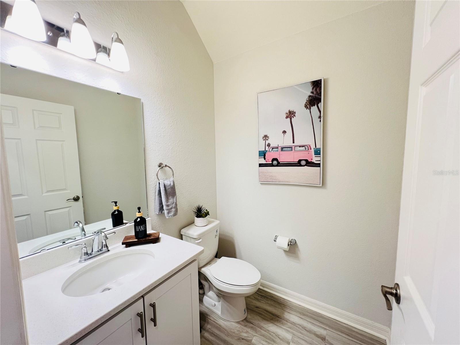 CROSSINGS PH 1 - Residential Lease