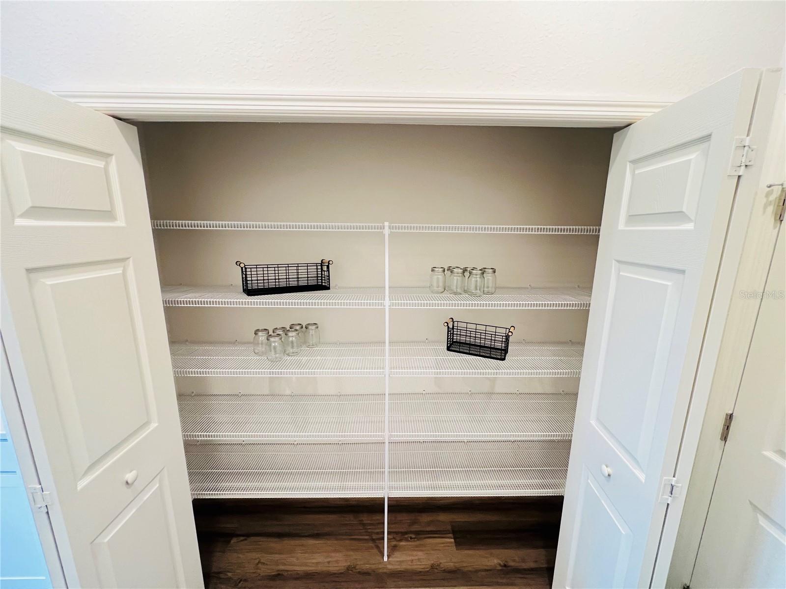 CROSSINGS PH 1 - Residential Lease