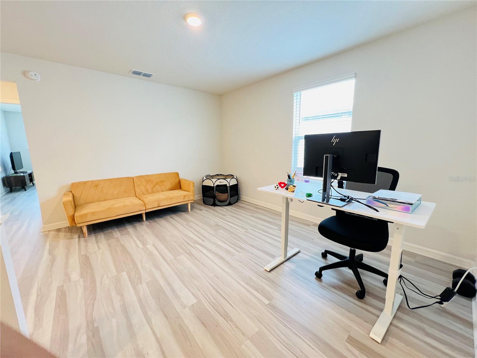 CROSSINGS PH 1 - Residential Lease