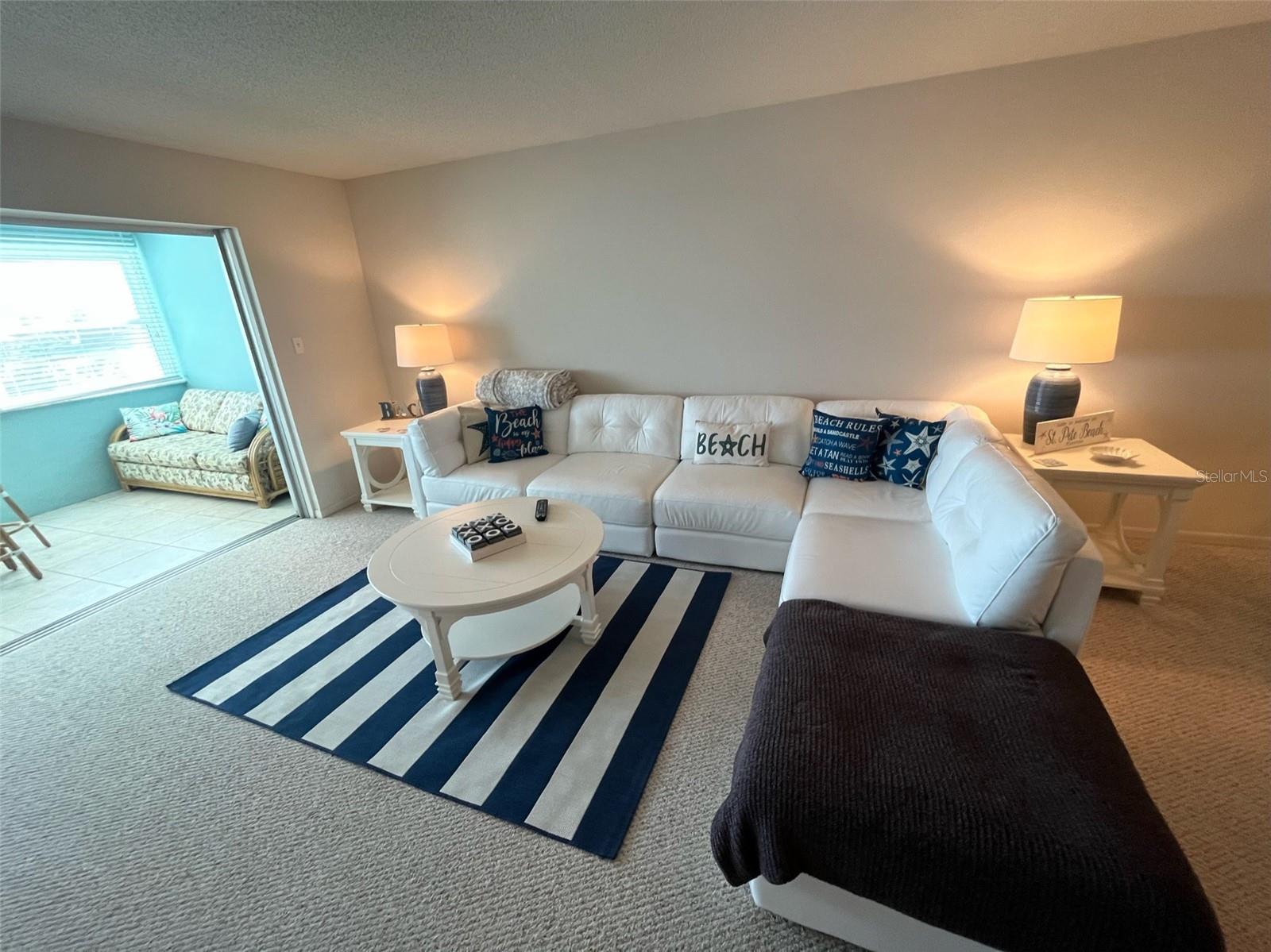 REGENCY WEST APTS CONDO - Residential Lease