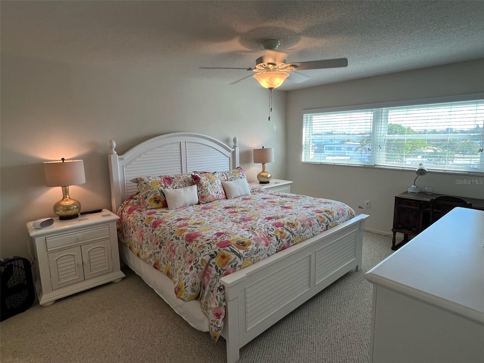 REGENCY WEST APTS CONDO - Residential Lease