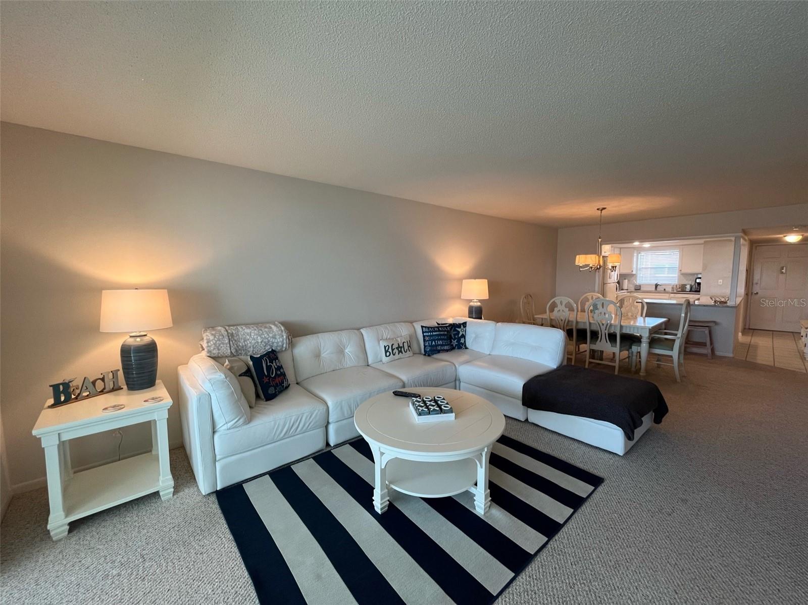 REGENCY WEST APTS CONDO - Residential Lease
