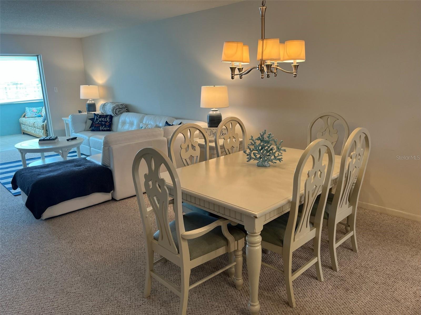 REGENCY WEST APTS CONDO - Residential Lease