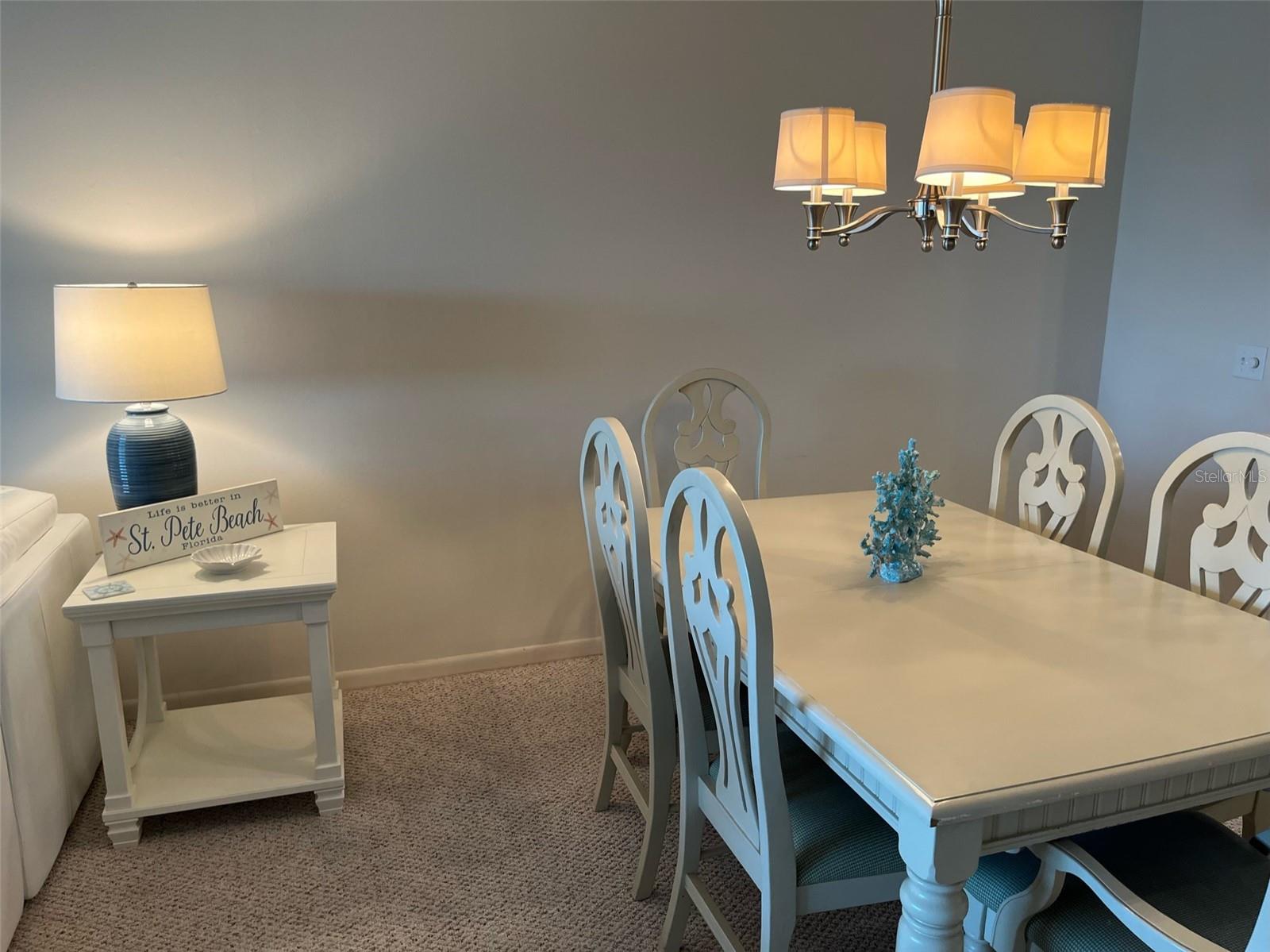 REGENCY WEST APTS CONDO - Residential Lease