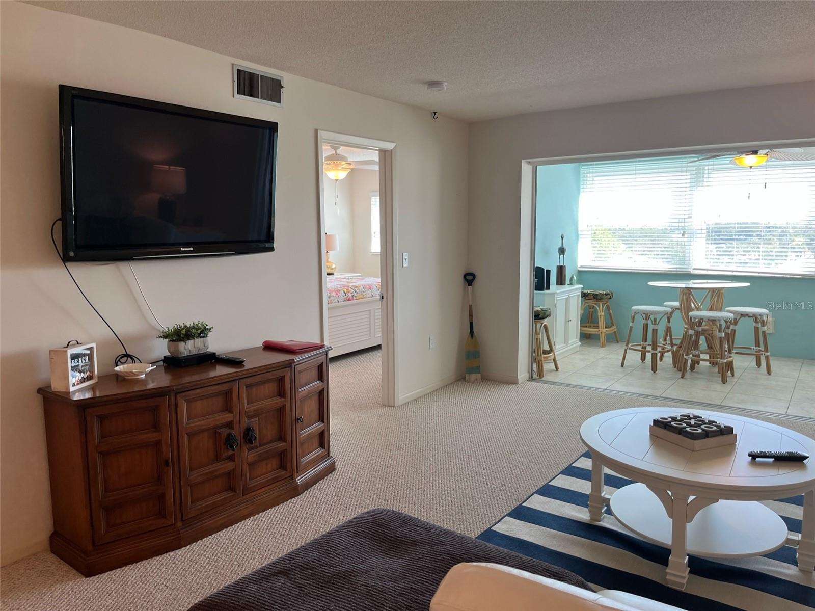 REGENCY WEST APTS CONDO - Residential Lease