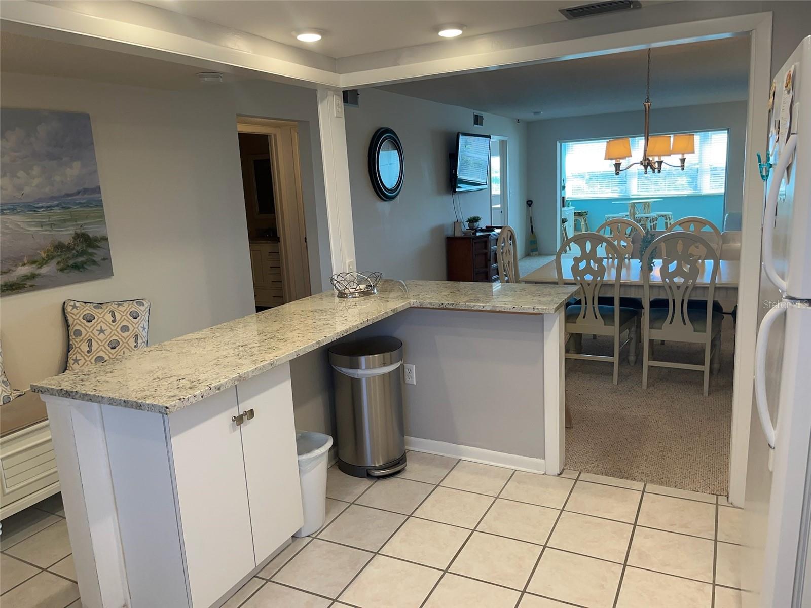 REGENCY WEST APTS CONDO - Residential Lease