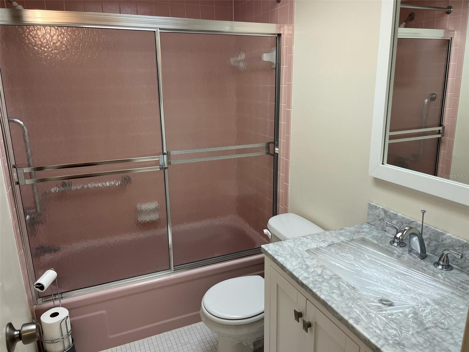 REGENCY WEST APTS CONDO - Residential Lease
