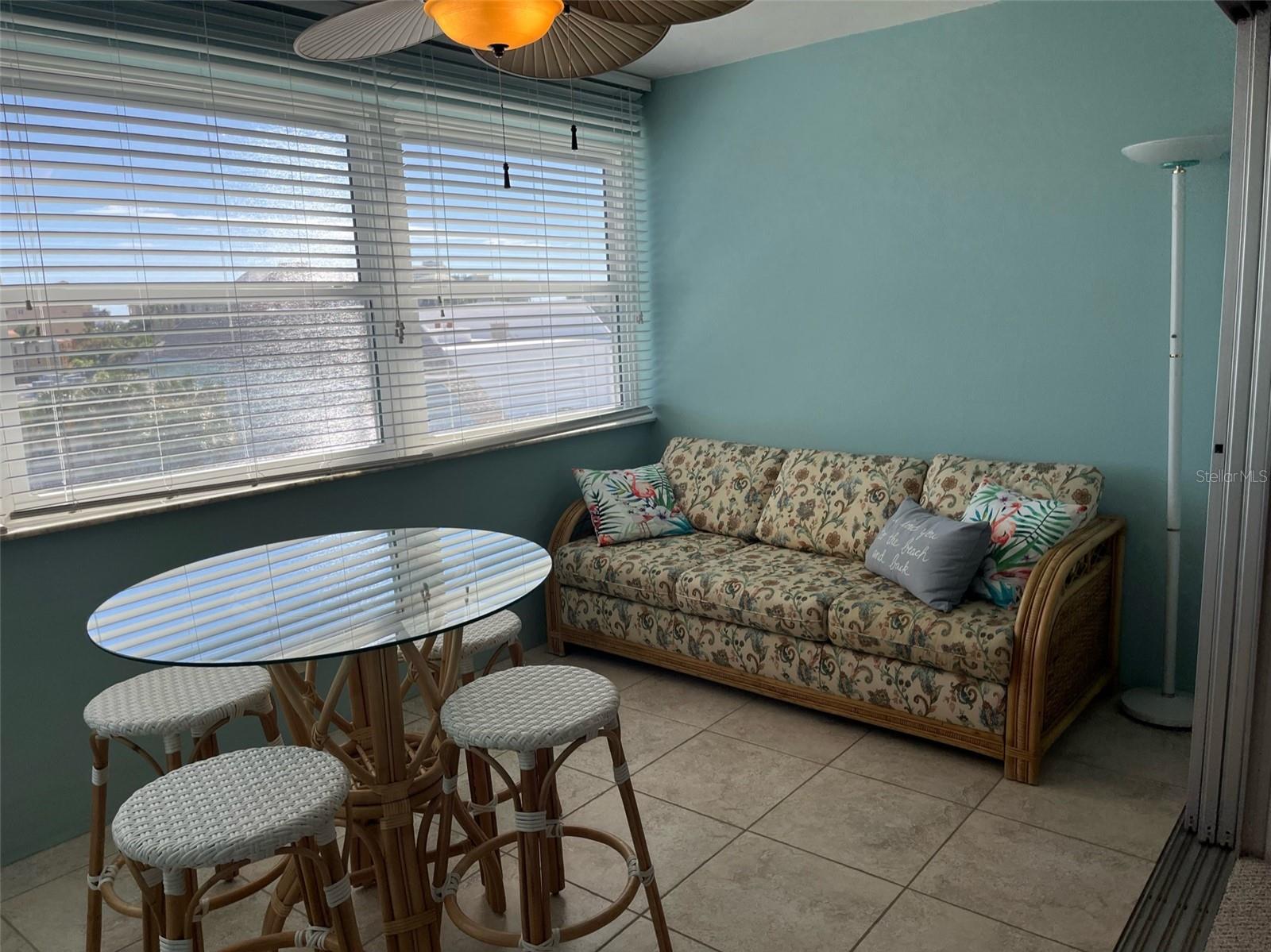 REGENCY WEST APTS CONDO - Residential Lease