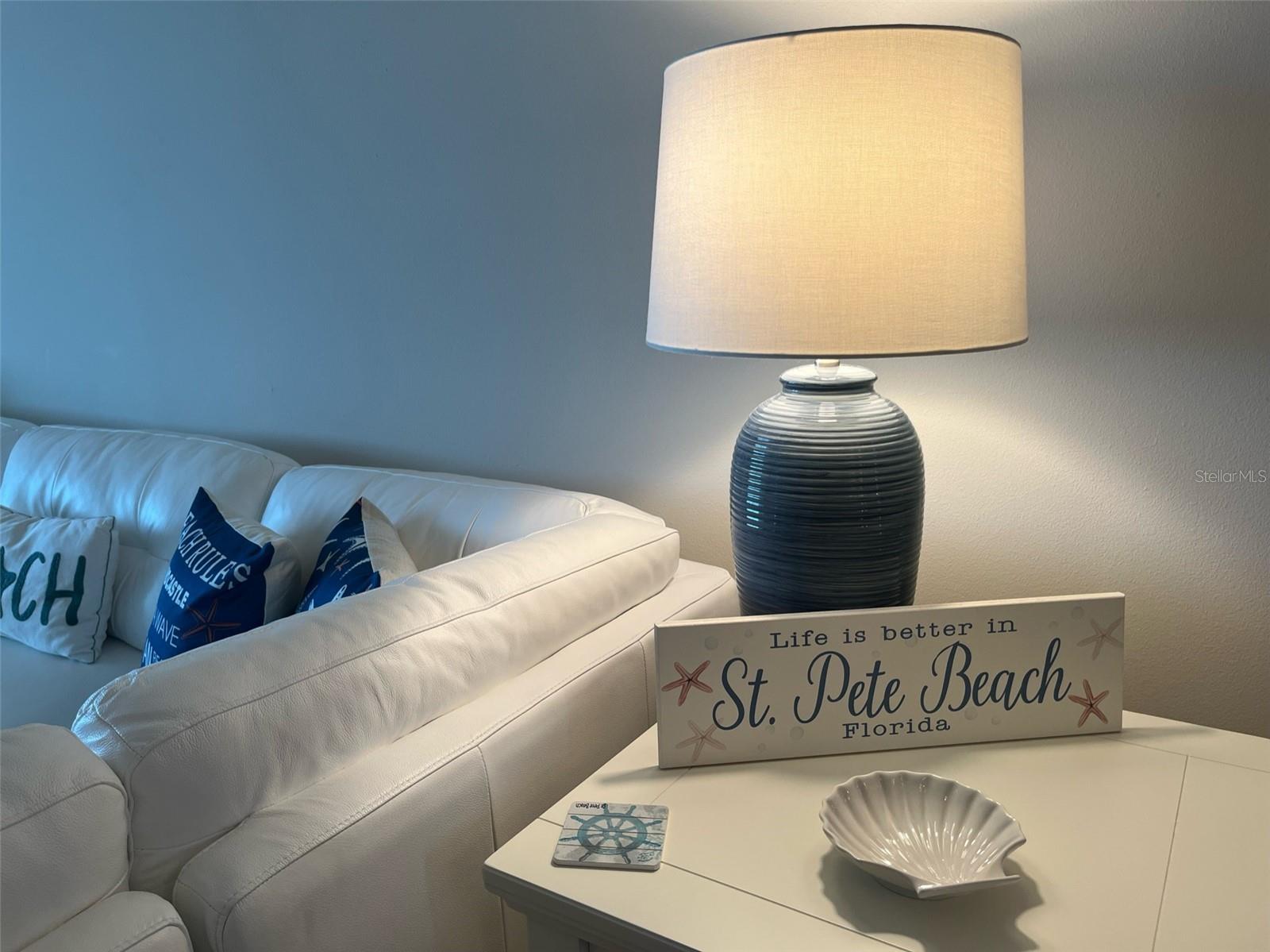 REGENCY WEST APTS CONDO - Residential Lease