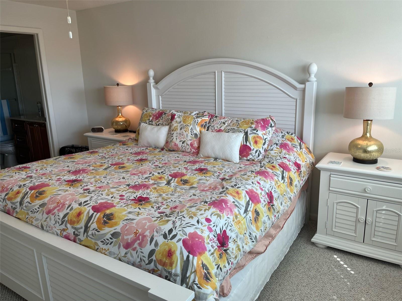 REGENCY WEST APTS CONDO - Residential Lease