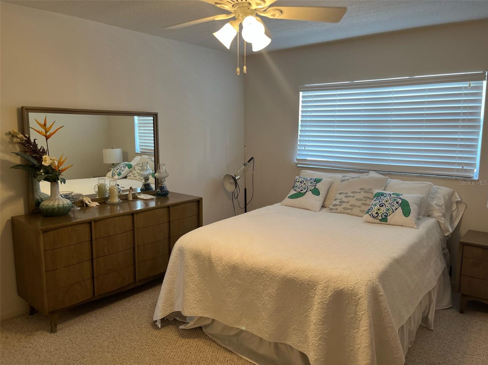 REGENCY WEST APTS CONDO - Residential Lease