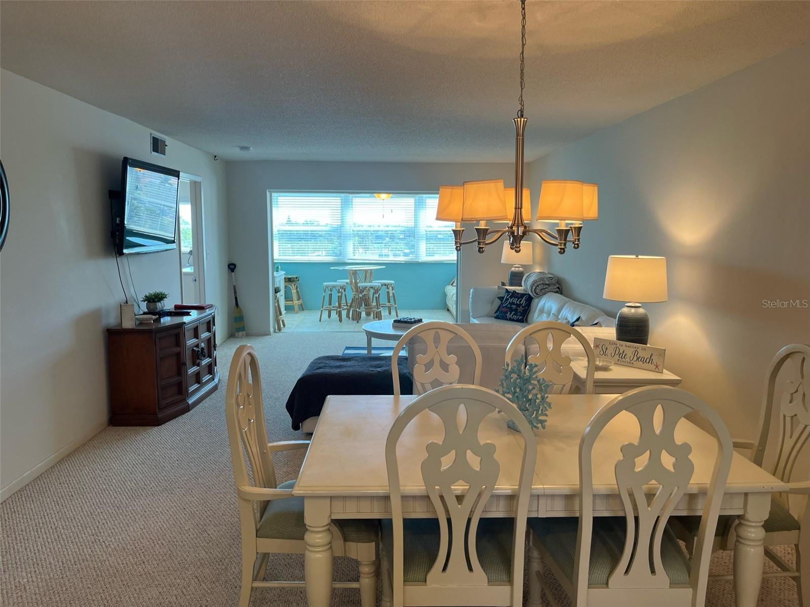 REGENCY WEST APTS CONDO - Residential Lease