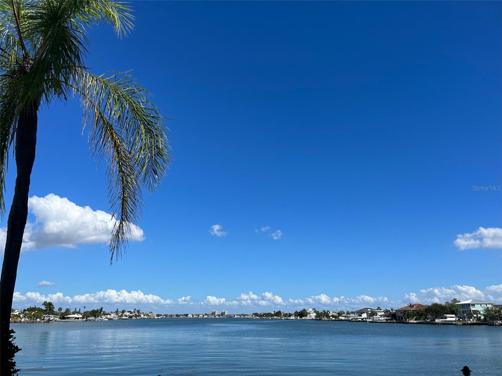 Seasonal 3 month + rental available for winter 2026!!! Looking for the perfect short term rental property? Check out this recently renovated, fully furnished spacious condo with water views! Located across the street from the Gulf of Mexico, enjoy nightly sunsets and morning walks on the beach for your winter vacation. 2 bedroom 2 bath condo conveniently located only steps away from some of St. Petes finest restaurants, bars, coffee shops, and more! Waterfront private swimming pools and a fitness room are only a couple of the perks of renting in Regency West.
