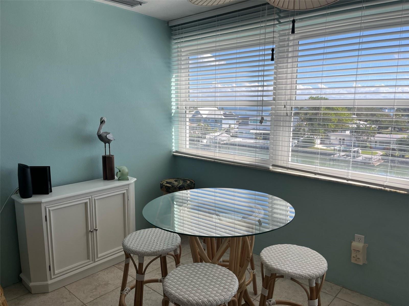 REGENCY WEST APTS CONDO - Residential Lease