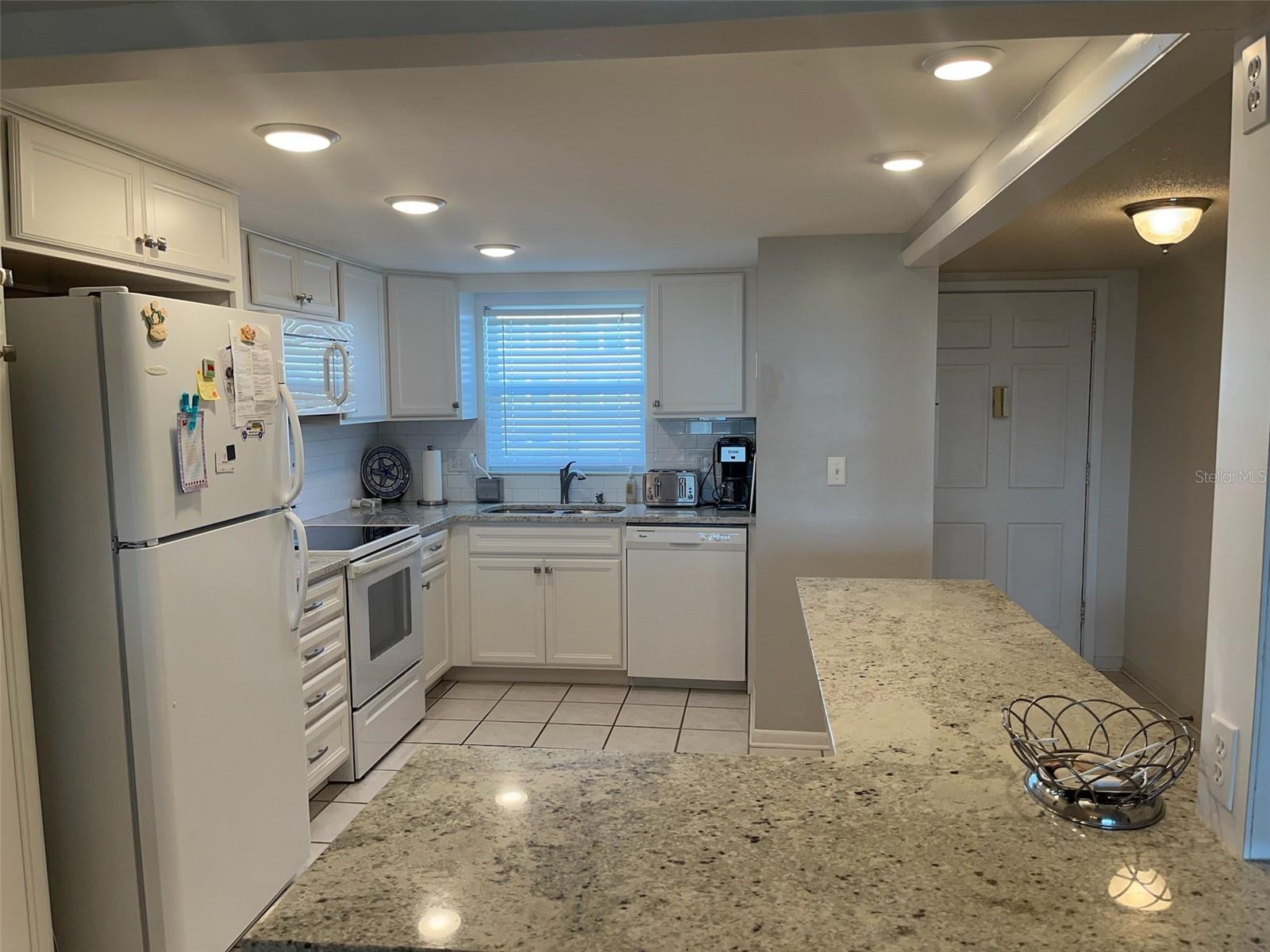 REGENCY WEST APTS CONDO - Residential Lease