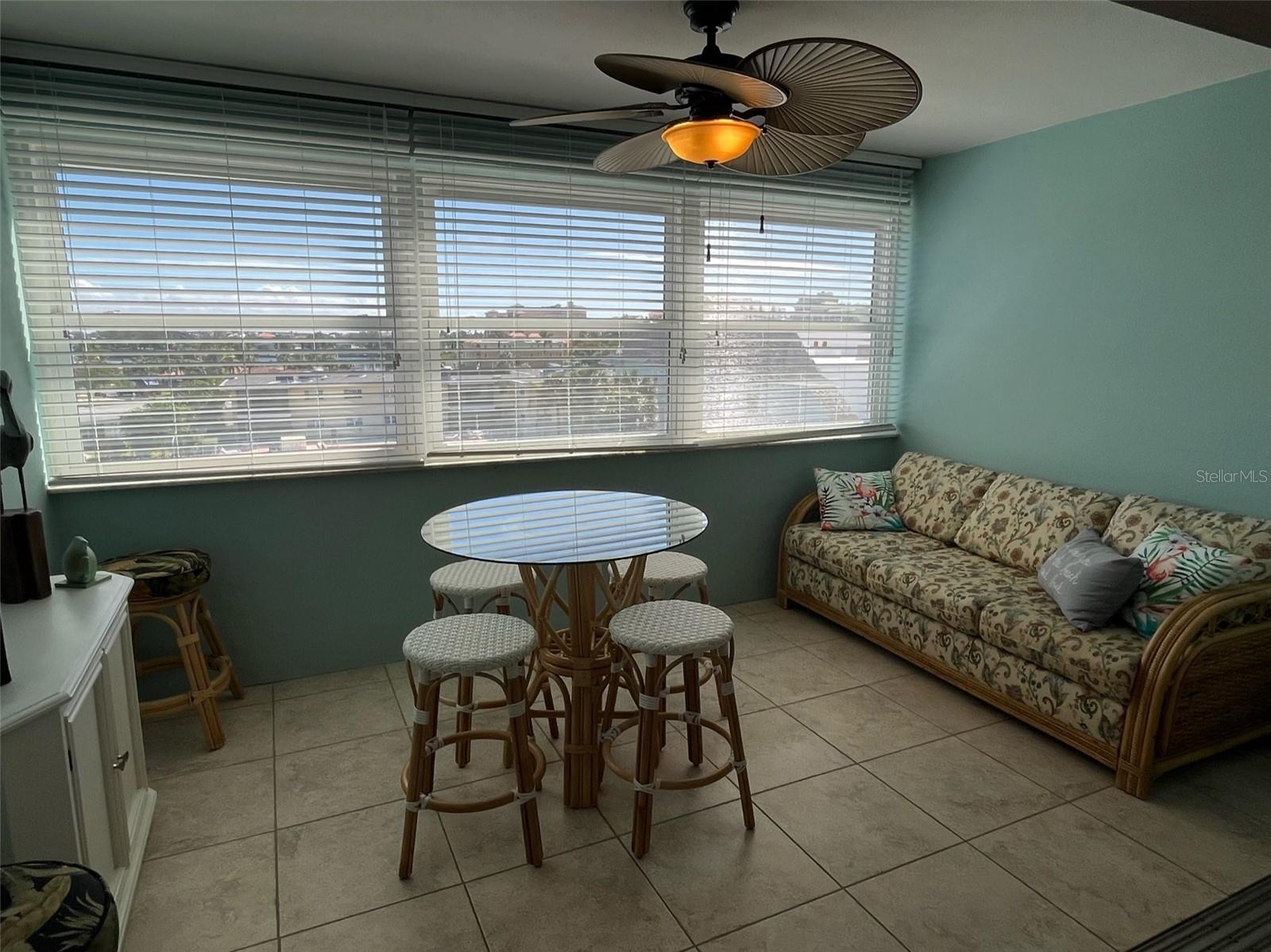 REGENCY WEST APTS CONDO - Residential Lease