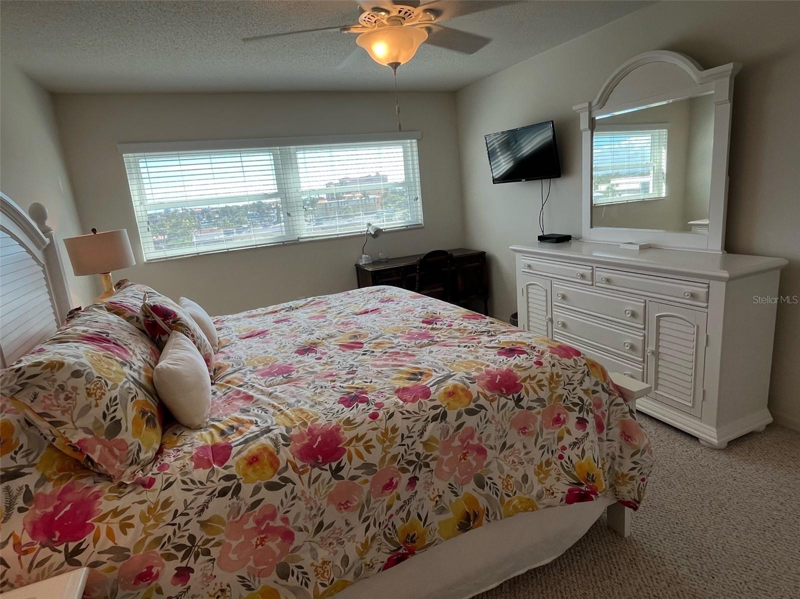 REGENCY WEST APTS CONDO - Residential Lease