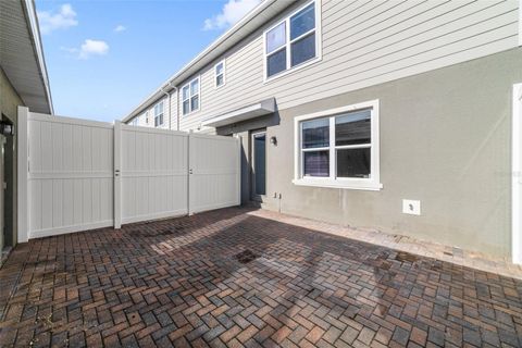 listing image 26