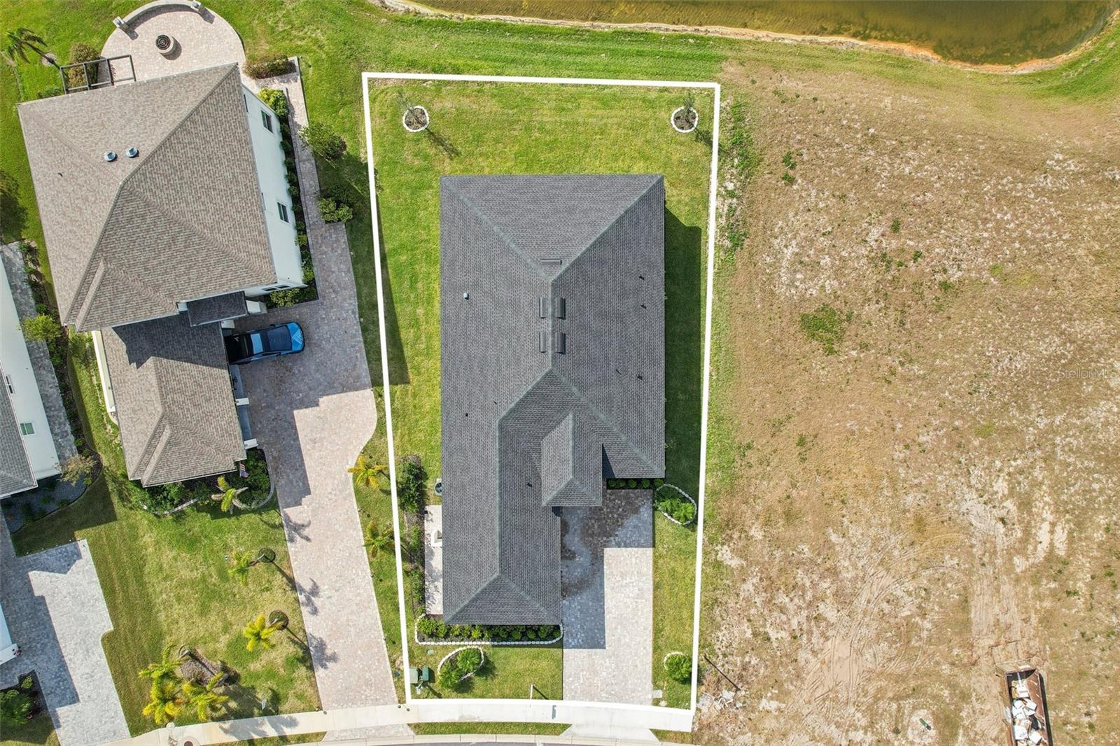 224 VALENCIA RIDGE DRIVE